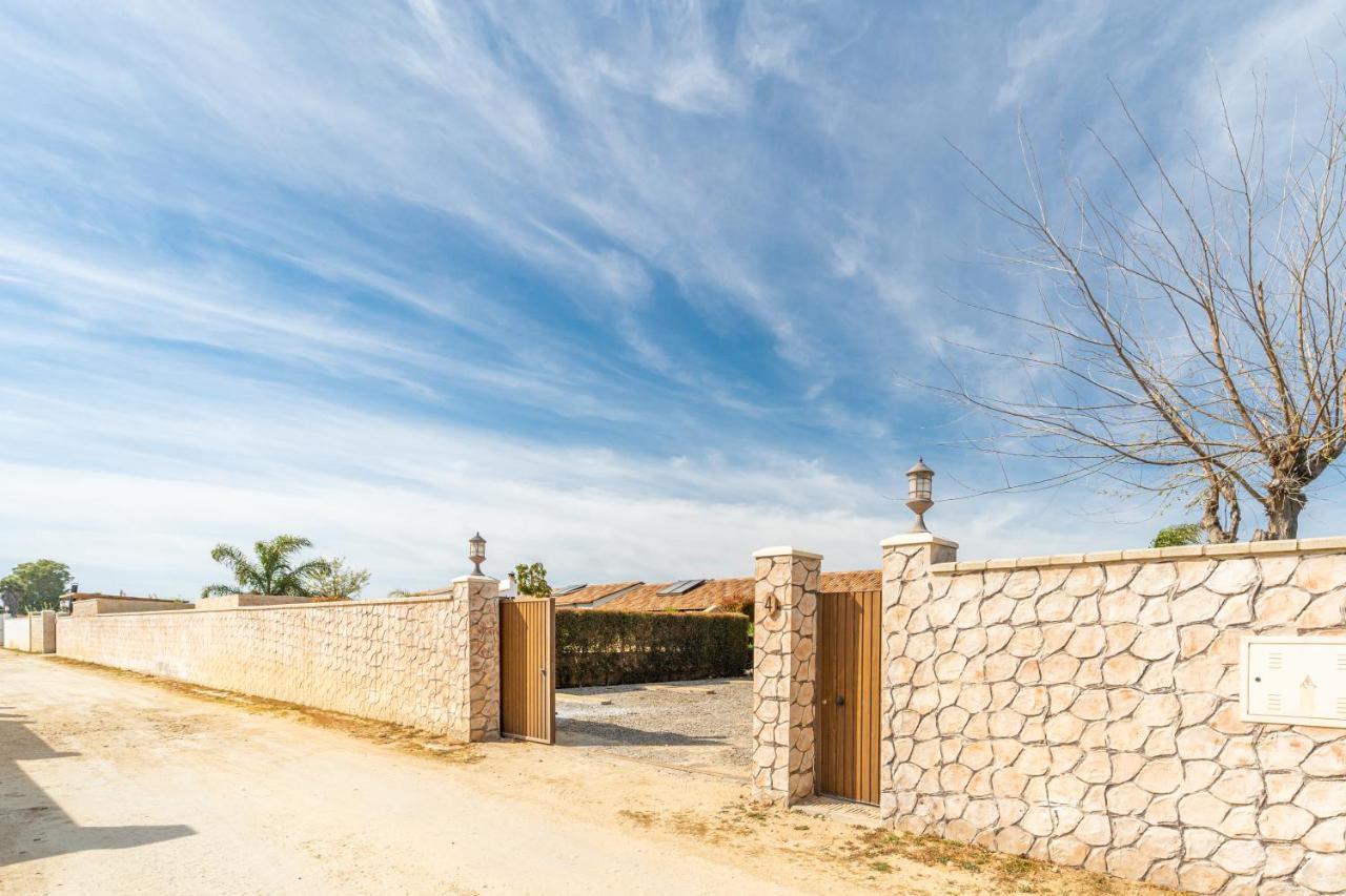 Apartamento Jibazahora B1 Kültér fotó